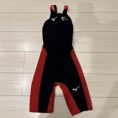 値下げしました　Mizuno GX SONIC6 スウィンマーク有り