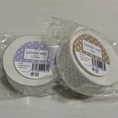 Item thumbnail for item b7500204-04f7-40e4-b54e-86df6dd49055