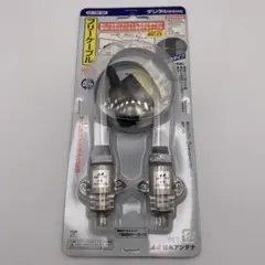未使用 未開封 日本アンテナ フリーケーブル CF-75F-SP G372のサムネイル