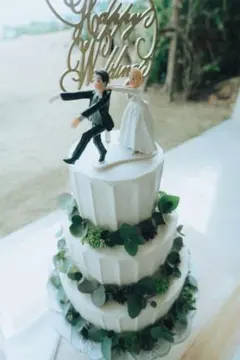 Item thumbnail for item 5e2be062-97d5-429b-b4d8-e102ad49a595