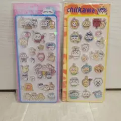 tonton様 リクエスト 5点 まとめ商品