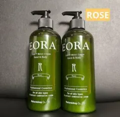 Item thumbnail for item d5dddbd7-8000-40a9-850d-56bc0d9b14d2