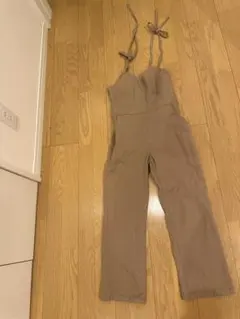 repipi armario サロペット S