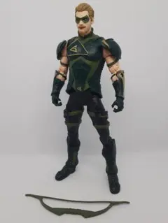 2026年最新】dc マルチバースの人気アイテム - メルカリ