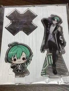 ゆう様 リクエスト 2点 まとめ商品