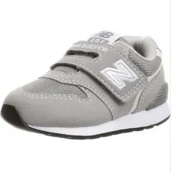 Item thumbnail for item 11207f1f-f41f-42c8-ad72-d222512144b5