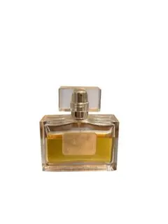 限定 日本語ラベル ゲラン le perfume du 68 ル スワソントユィ - メルカリ