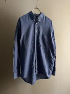 Item thumbnail for item 9d32f1f5-ad36-4288-95bd-6413d8de75f5