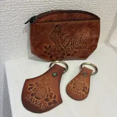 THE ALFEE 50周年記念 ご当地ペナントキーホルダー 山形 - メルカリ