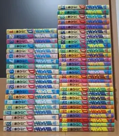 2026年最新】#イニシャルD48巻セットの人気アイテム - メルカリ