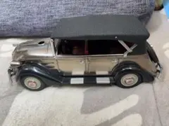 2026年最新】toyota ab phaetonの人気アイテム - メルカリ