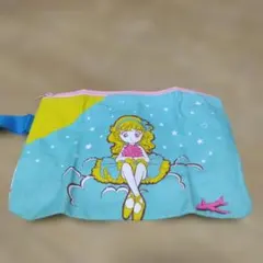 Item thumbnail for item 0b273814-b229-4e28-91f5-c5b49439346c