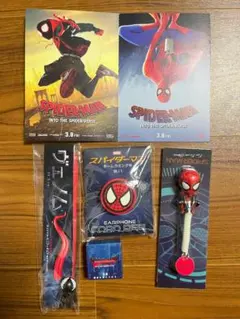 Item thumbnail for item 2772a3bd-fe42-4a6f-aaea-1d6a3af91051