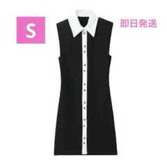 Item thumbnail for item 8bd03ce4-9330-47d6-a6c1-abb97f2d3d3b