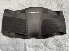 Item thumbnail for item 37928faa-b013-4d6c-80dc-34e130cc7ab5