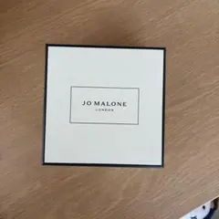 JO MALONE 空箱