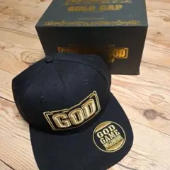 Item thumbnail for item 576ed94b-af7c-430a-813a-7a84a6edee1a