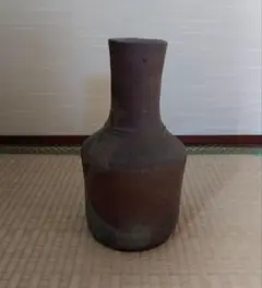 Item thumbnail for item ebb01c73-8a78-43bf-a69c-544e28c40f6d