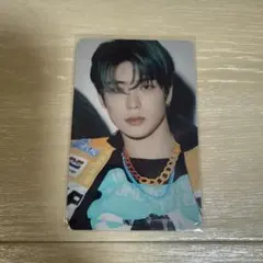 すた様 リクエスト 4点 まとめ商品