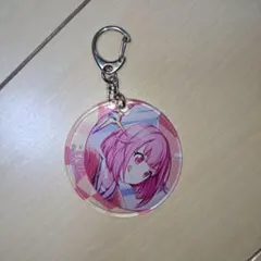 プロセカ 鳳えむ ラバスト