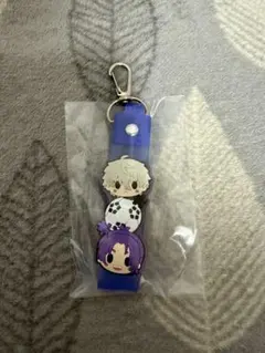 一番くじ ブルーロック 決戦の覚悟