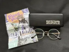 熱気バサラ サングラス マクロス7 25th Anniversary - メルカリ