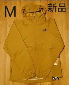 大人気カラーのブリティッシュカーキ!!ザ ノースフェイス マウンテンパーカー
