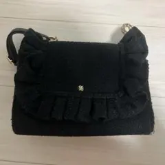 OLIVE des OLIVE ショルダーバッグのサムネイル