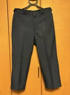 OAMC IDOL PANTS RON HERMAN ワークパンツ 33 - メルカリ