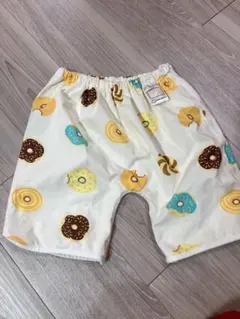 Item thumbnail for item 6e2a33bf-cbf5-4e2b-9140-179dc886469b