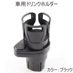 Item thumbnail for item 479d96ca-a34b-4898-a67d-0a8765eeaa52