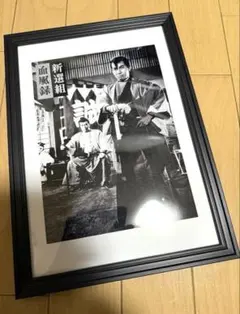 栗塚旭・出演舞台チラシ５枚セット 栗塚旭・出演舞台チラシ5枚セット 栗塚旭・出演舞台チラシ5枚セット