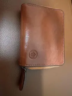 ダコタ　キーコインケース美品