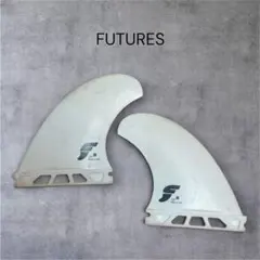 2026年最新】future フィン ツインフィンの人気アイテム - メルカリ