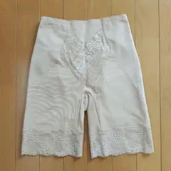 Item thumbnail for item 33edc0db-df7d-4835-a6bb-643ceaab446b