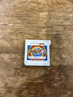 妖怪ウォッチ2 真打 ニンテンドー3DS ソフト