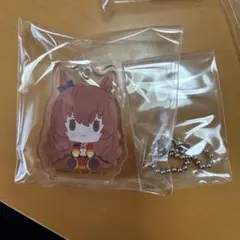 【送料無料】ウマ娘 一番くじ アクリルキーホルダー