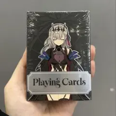 Item thumbnail for item 0d35b741-3942-4c0f-825e-a75c56090d3b