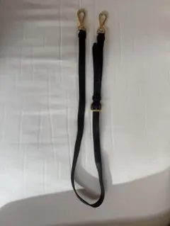 Item thumbnail for item 90fd8df9-c5a9-4b0c-84b6-fba9d57b471d