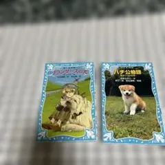 Item thumbnail for item caa05b81-1ce4-40cc-9adc-ca43155ebd09