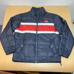 ☀️ 良品 Canterbury カンタベリー 中綿ジャケット ☀️のサムネイル