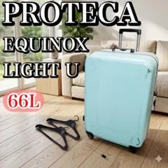 Item thumbnail for item 1246d04a-7d6c-4b7c-905d-fd235e4168d5