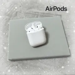 2026年最新】Airpods2の人気アイテム - メルカリ