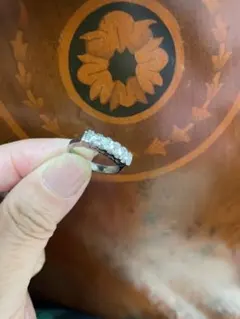 あき太郎様 リクエスト 2点 まとめ商品