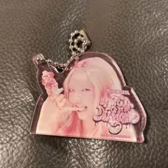 Item thumbnail for item cd7a841f-16c0-4fb8-8260-b45d6952cf46