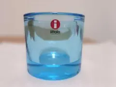  marimekko kivi 廃盤色　ペールピンク　ライトブルー 2026年最新】イッタラ キビ kivi キャンドル 廃盤の人気アイテム