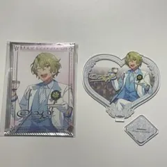 2026年最新】巴日和 ポートレートの人気アイテム - メルカリ