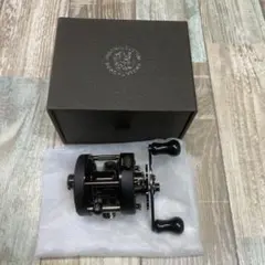 2026年最新】五十鈴工業の人気アイテム - メルカリ