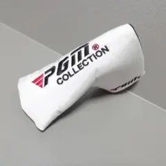 Item thumbnail for item ea524827-f665-4a47-99fd-3fdc92399a6e