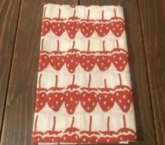 Item thumbnail for item cf027b74-9e02-4324-a478-1c28e66b5349